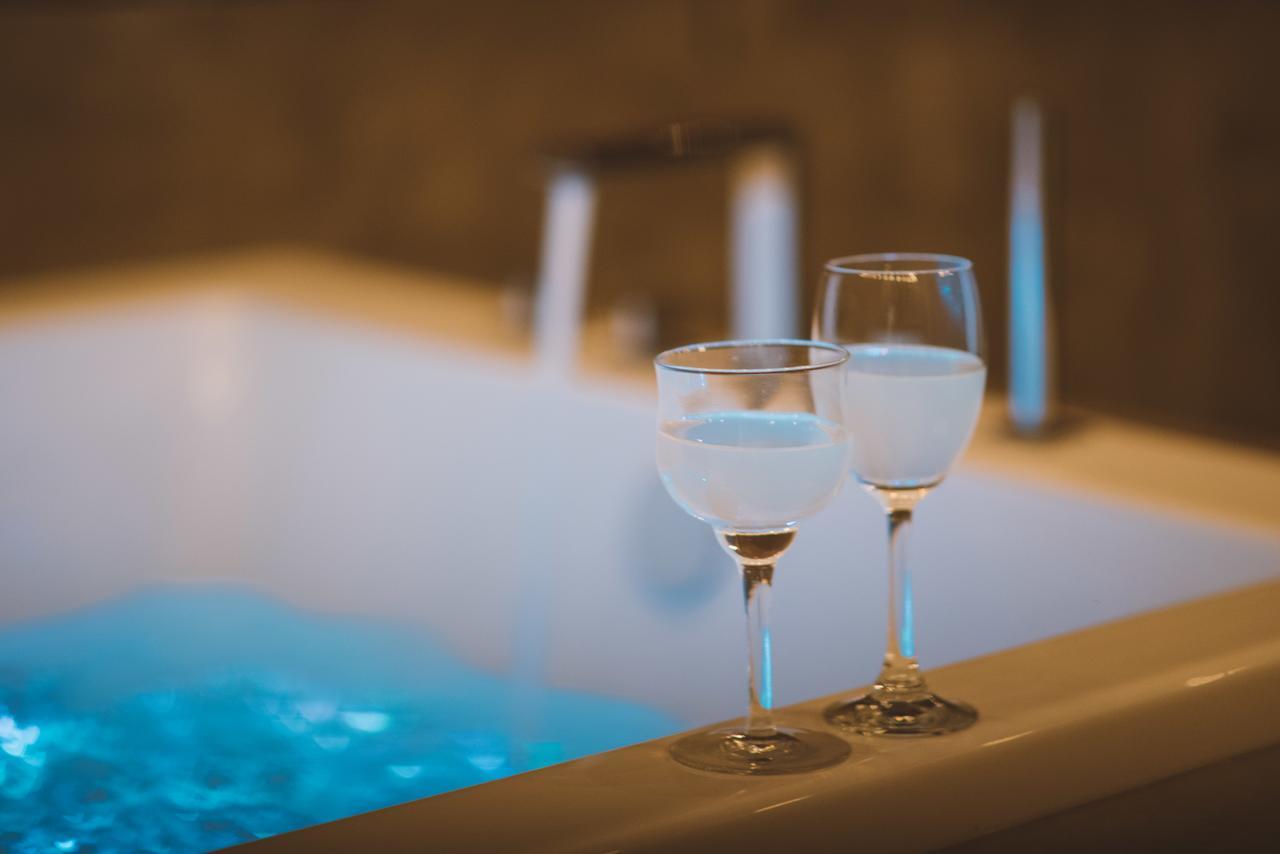 Moon House Hostel Bangkok Ngoại thất bức ảnh
