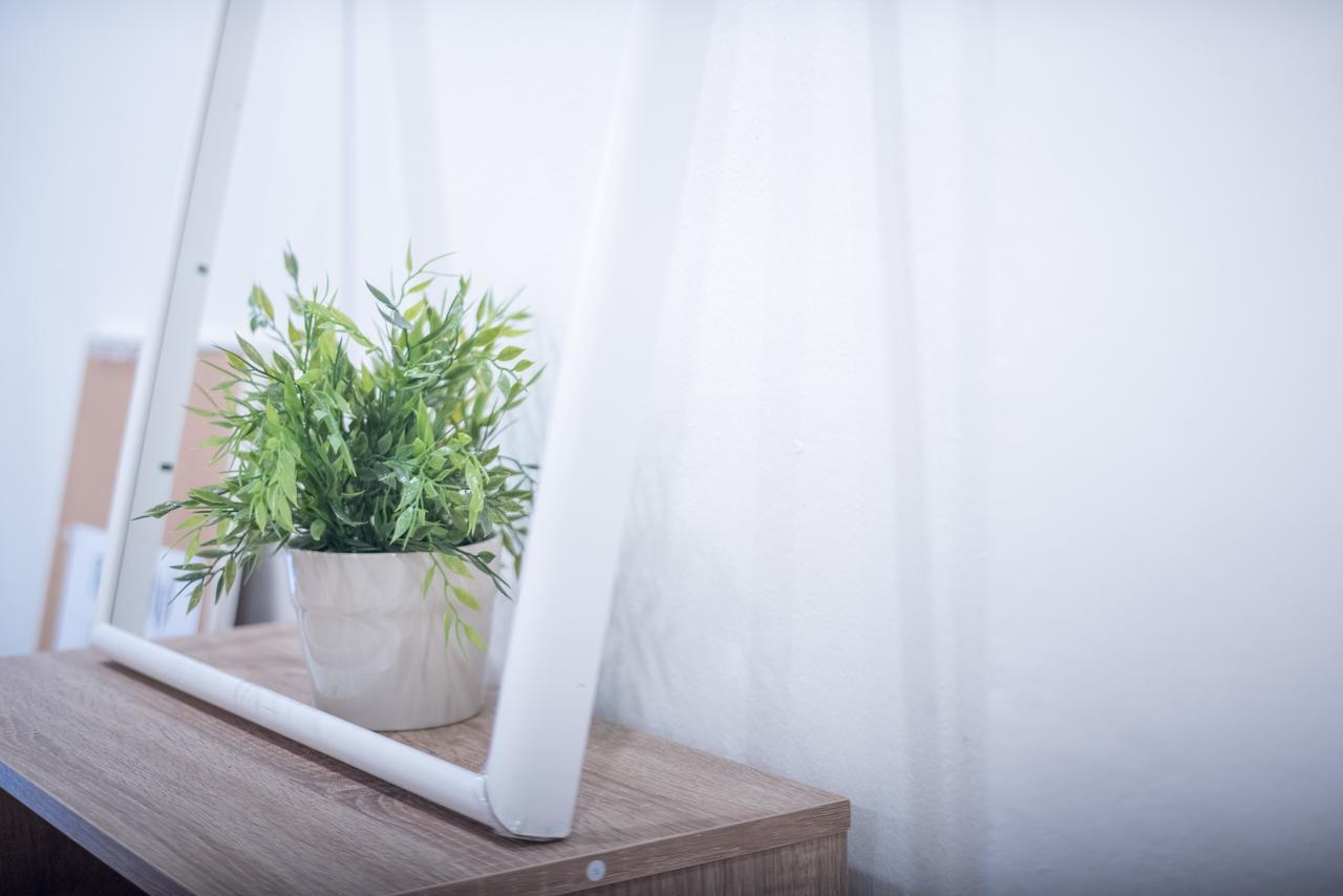 Moon House Hostel Bangkok Ngoại thất bức ảnh