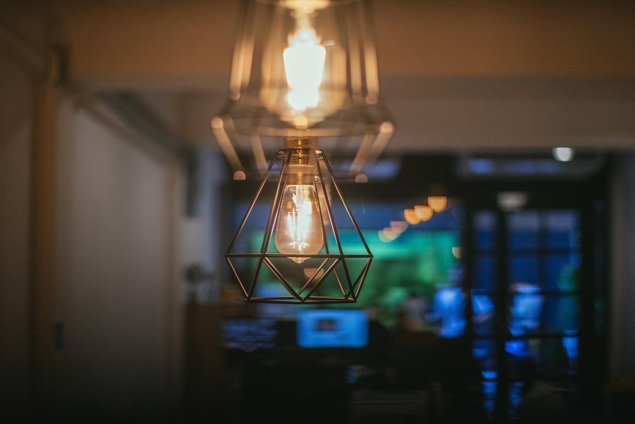 Moon House Hostel Bangkok Ngoại thất bức ảnh